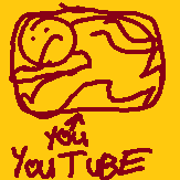 badbunsen on youtube.com