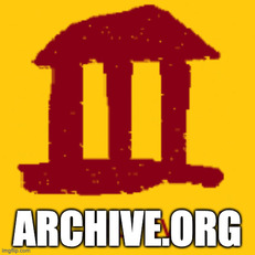 @idolztrulz on Internet Archive