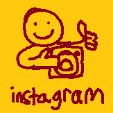 badbunsen on instagram.com