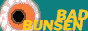 Badbunsen dot com